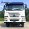 Sinotruk howo Cargo Truck 4x2 25 Ton 300pk goedkoop en prima te koop