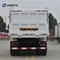 Shacman E3 Dump Truck 6X4 300HP 400HP 30t 50t 12Wheel Base Goede prijs te koop