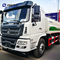 Nieuwe SHACMAN X6 Sprinkler Truck Commerciële voertuigen 10 Wielen 14cbm