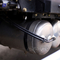 Shacman E6 Sprinkler Bowser Truck Fabrieksprijs 14cbm Roestvrij staal Water Tank Water