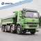 Shacman E6 Dump Truck 8x4 6x4 China Made Trucks Diesel Tipper Truck Links