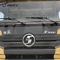 Nieuwe tractor Truck Shacman X3000 10 wielen 6X4 Trucks Hoofd Tractor Truck Goede prijs