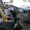 Nieuwe Shacman X3000 vrachtwagen 8x4 400 pk vrachtwagen veevervoer