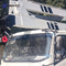 Howo Hoogte Operatielankwagen 4x2 Lichte vrachtwagen met 16M luchtwerkplatform