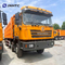 Shacman F3000 Dump Truck 8x4 China Made Trucks Diesel Tipper Truck Links