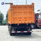 Shacman F3000 Dump Truck 8x4 China Made Trucks Diesel Tipper Truck Links