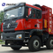Shacman X3000 8X4 30 ton Dumptruck Goedkope transport van bouwmaterialen