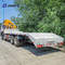 Nieuwe Howo kraan vrachtwagen 8x4 10 ton vracht met vouwkraan 16 wielen beste prijs