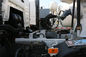 Concrete het Mengapparaatvrachtwagen van Sinotrukhowo A7 8×4 met 371hp-Motor en Één Bed