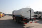 20m3 het Watertankwagen 10 van capaciteitssinotruk Howo7 de Nevelvrachtwagen van het Wielenwater