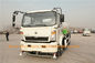 SINOTRUK de lichte Howo-Vrachtwagen van de Watersproeier 50000 van de het waterliter tank van de brandvrachtwagen
