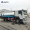 Van de het Waterdrager van HOWO de Nieuwe/Gebruikte van de de Tanksproeier Vrachtwagen Euro2 Euro5 6X4 10 rijdt 20 Cbm